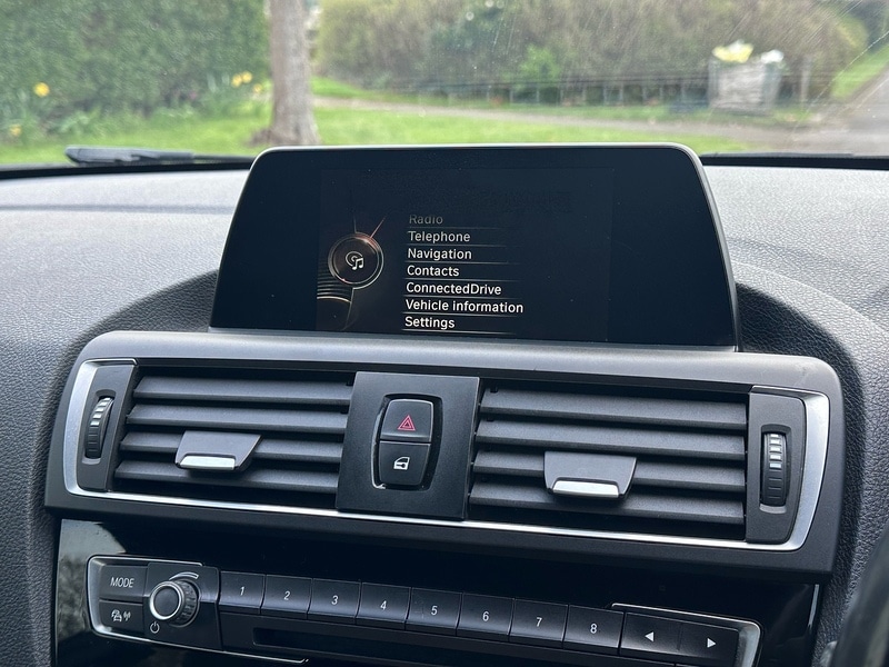 Used BMW 2 Series 2016 for sale - 78027176: Photo 36