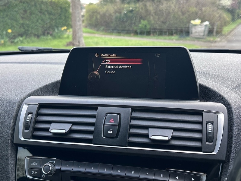 Used BMW 2 Series 2016 for sale - 78027176: Photo 37