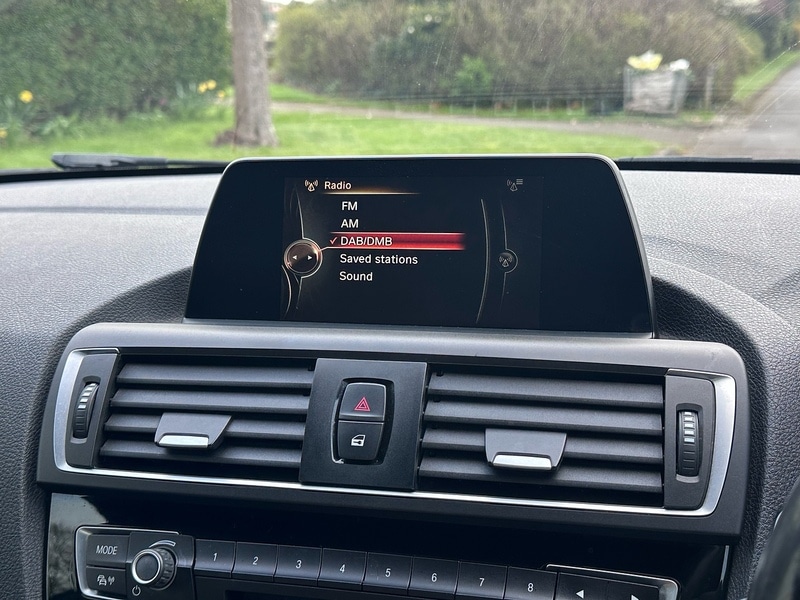 Used BMW 2 Series 2016 for sale - 78027176: Photo 38