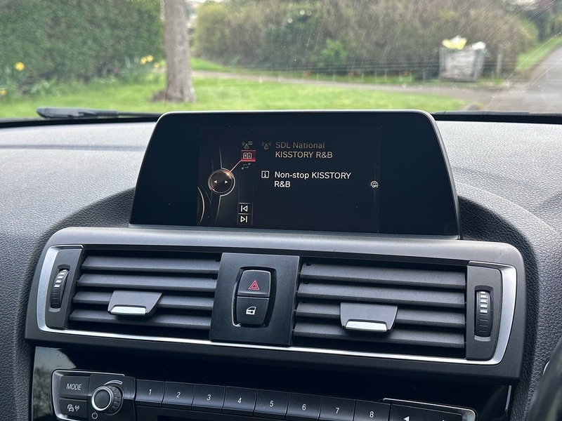 Used BMW 2 Series 2016 for sale - 78027176: Photo 39