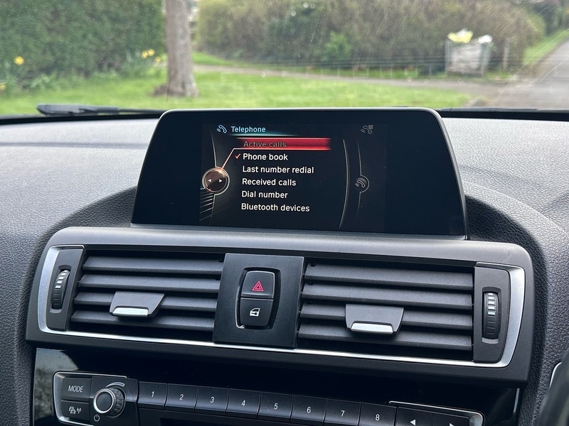 Used BMW 2 Series 2016 for sale - 78027176: Photo 40