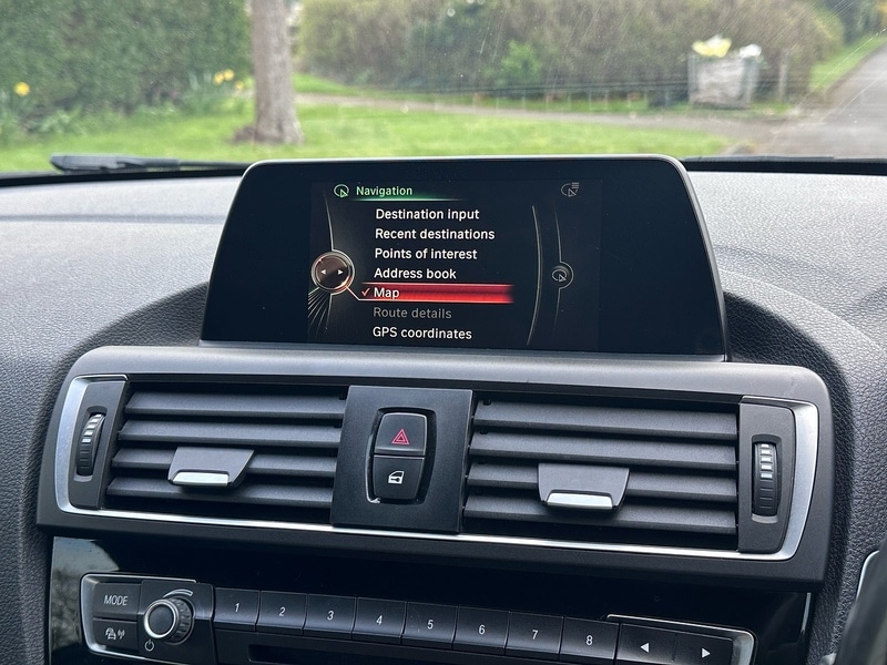 Used BMW 2 Series 2016 for sale - 78027176: Photo 42