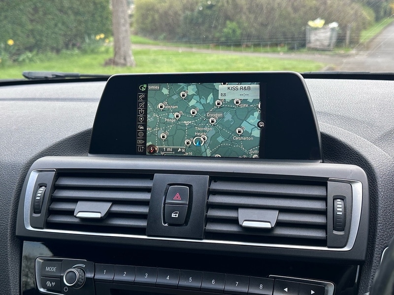 Used BMW 2 Series 2016 for sale - 78027176: Photo 43