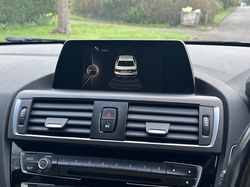 Used BMW 2 Series 2016 for sale - 78027176: Photo 45