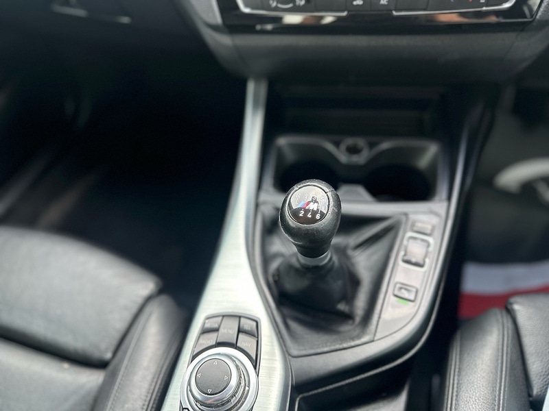 Used BMW 2 Series 2016 for sale - 78027176: Photo 46