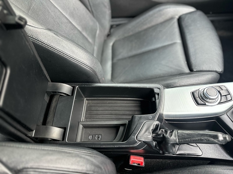 Used BMW 2 Series 2016 for sale - 78027176: Photo 47