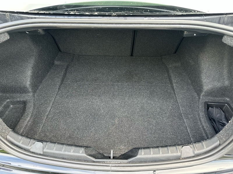 Used BMW 2 Series 2016 for sale - 78027176: Photo 6