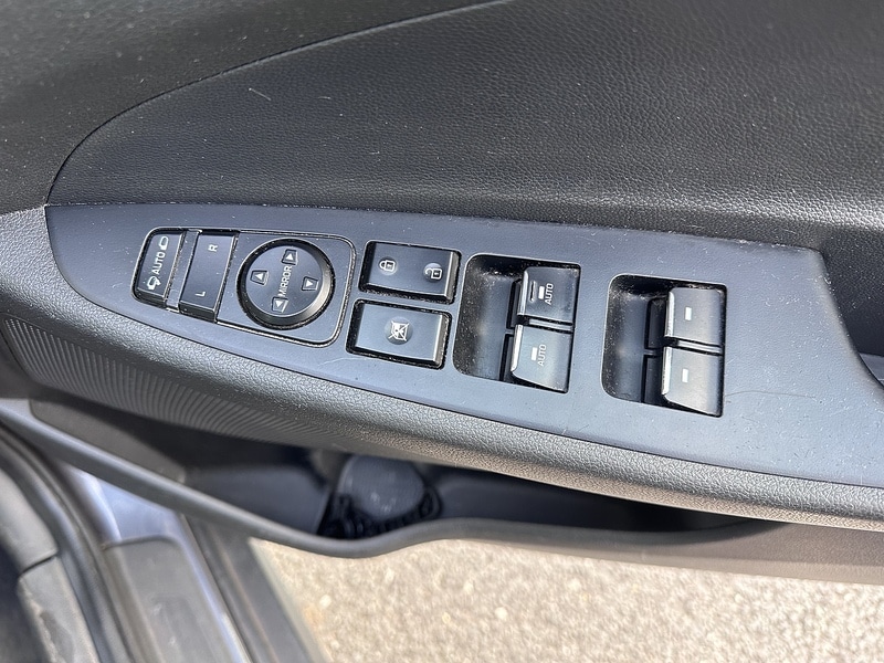 Used Hyundai TUCSON 2019 for sale - 76141950: Photo 27