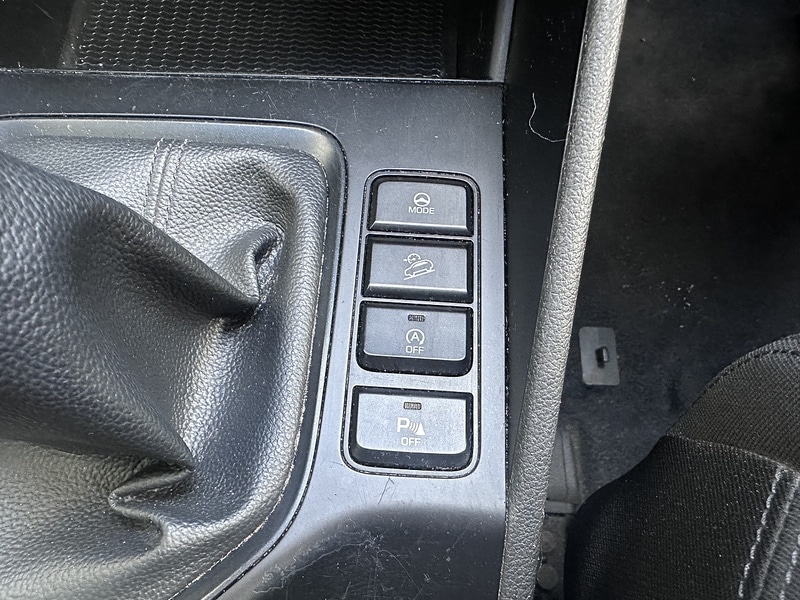 Used Hyundai TUCSON 2019 for sale - 76141950: Photo 30