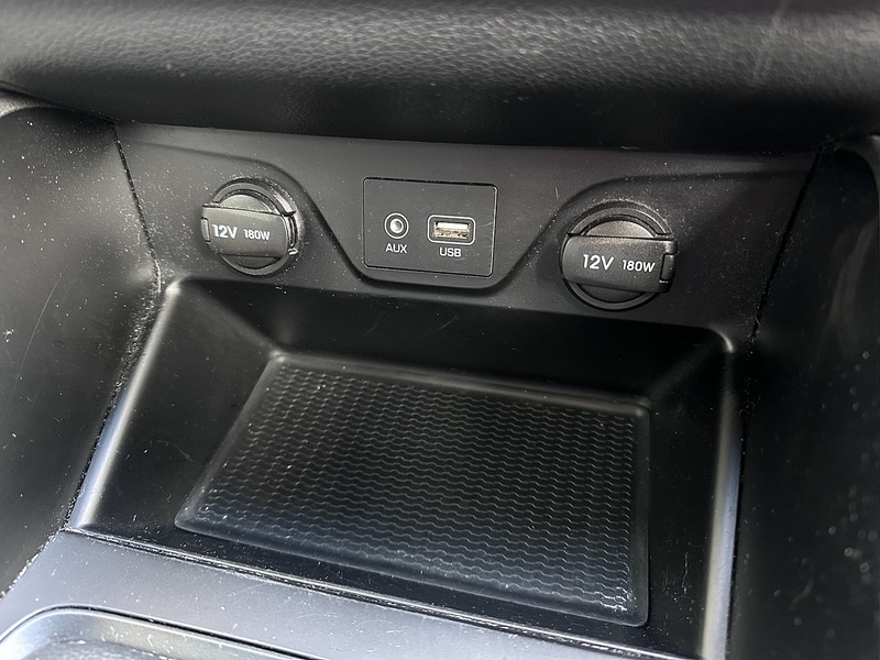Used Hyundai TUCSON 2019 for sale - 76141950: Photo 31