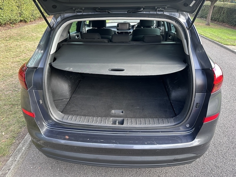 Used Hyundai TUCSON 2019 for sale - 76141950: Photo 43