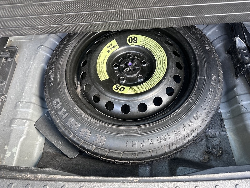 Used Hyundai TUCSON 2019 for sale - 76141950: Photo 44