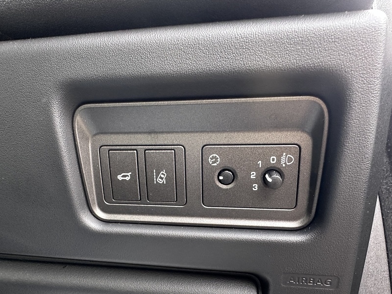 Vehicle 37