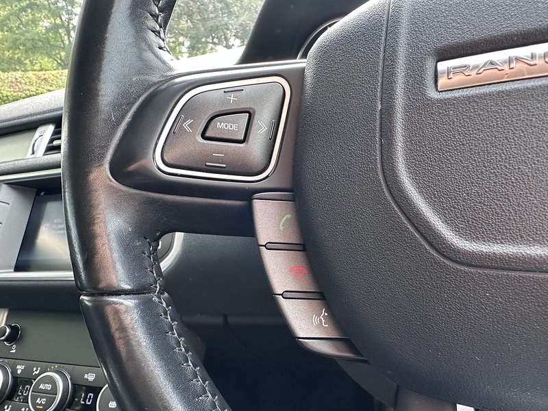 Vehicle 39
