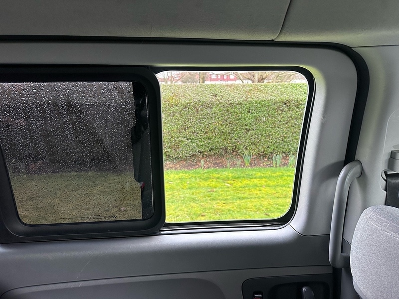 Used Hyundai i800 2019 for sale - 77781162: Photo 28