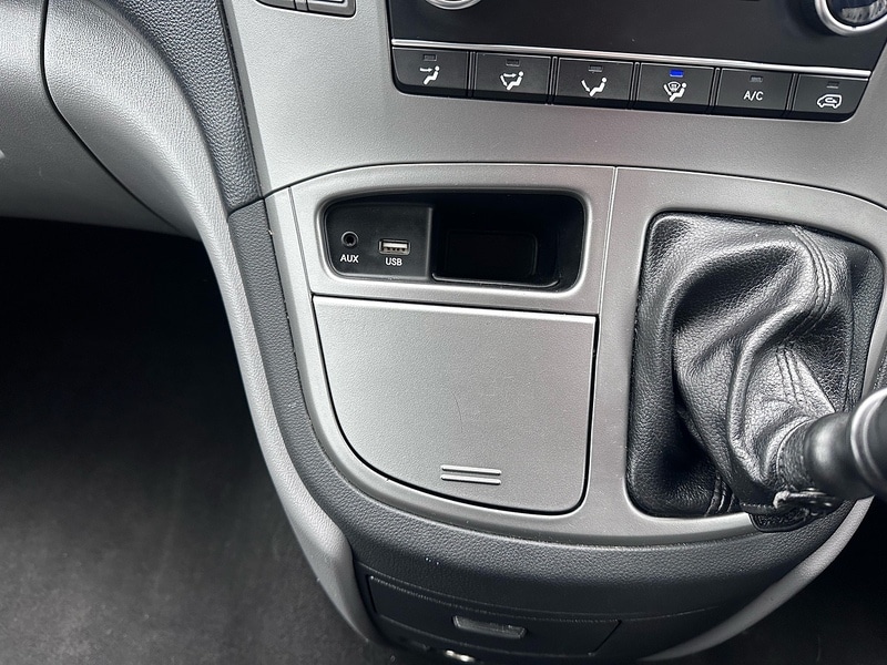 Used Hyundai i800 2019 for sale - 77781162: Photo 35