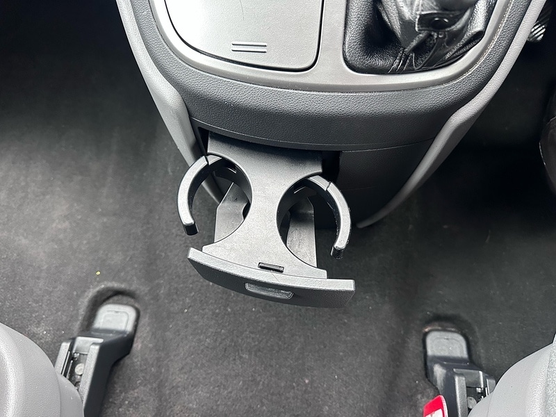 Used Hyundai i800 2019 for sale - 77781162: Photo 36