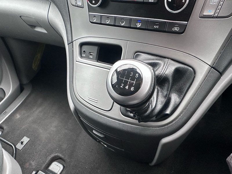 Used Hyundai i800 2019 for sale - 77781162: Photo 37