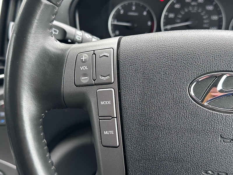 Used Hyundai i800 2019 for sale - 77781162: Photo 45