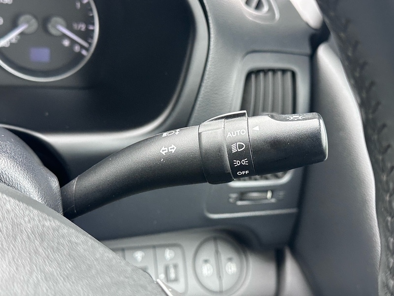 Used Hyundai i800 2019 for sale - 77781162: Photo 47