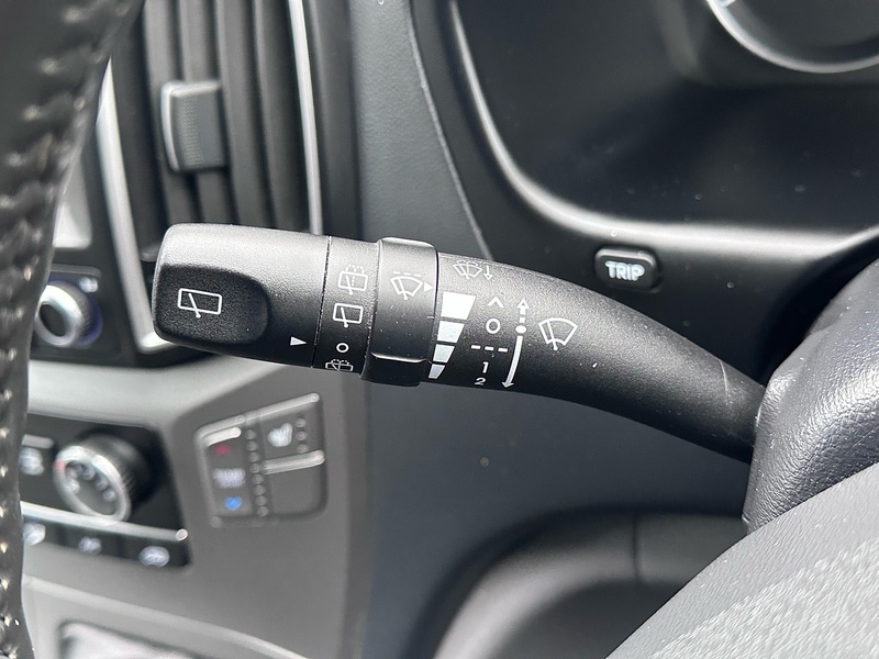 Used Hyundai i800 2019 for sale - 77781162: Photo 48