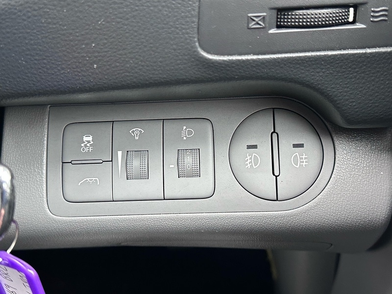 Used Hyundai i800 2019 for sale - 77781162: Photo 49