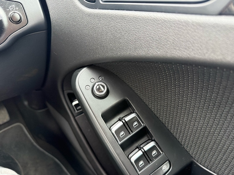 Used Audi A4 2014 for sale - 78134751: Photo 23