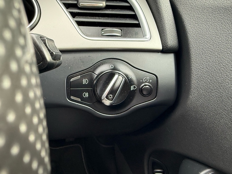 Used Audi A4 2014 for sale - 78134751: Photo 24