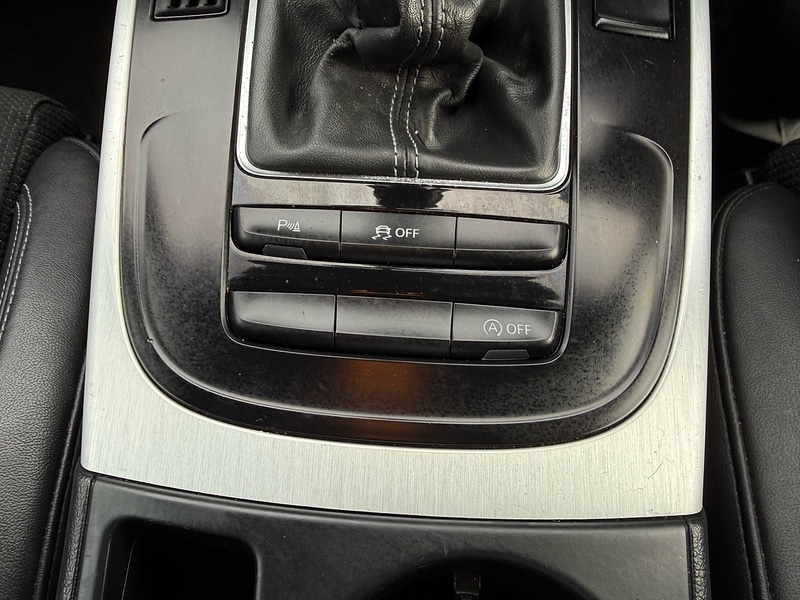 Used Audi A4 2014 for sale - 78134751: Photo 25