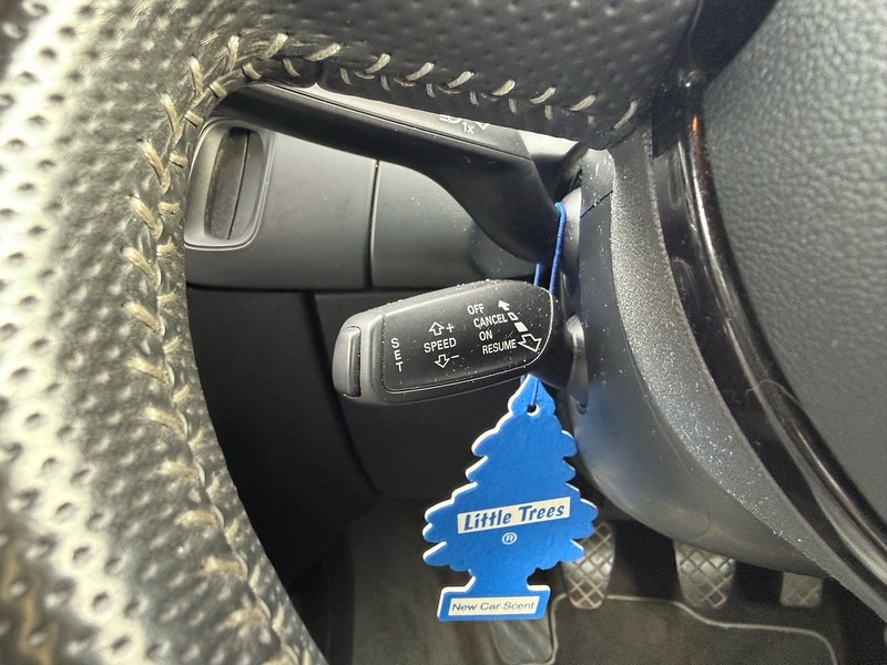 Used Audi A4 2014 for sale - 78134751: Photo 27