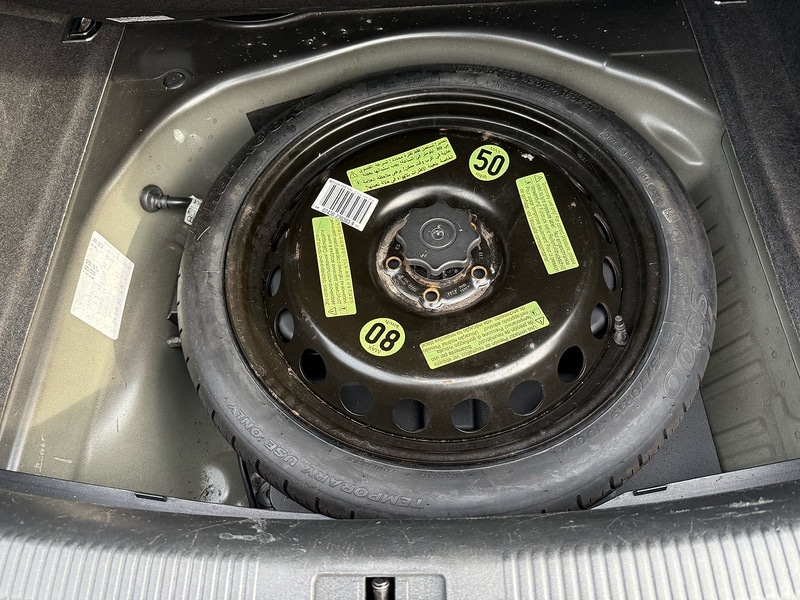 Used Audi A4 2014 for sale - 78134751: Photo 41