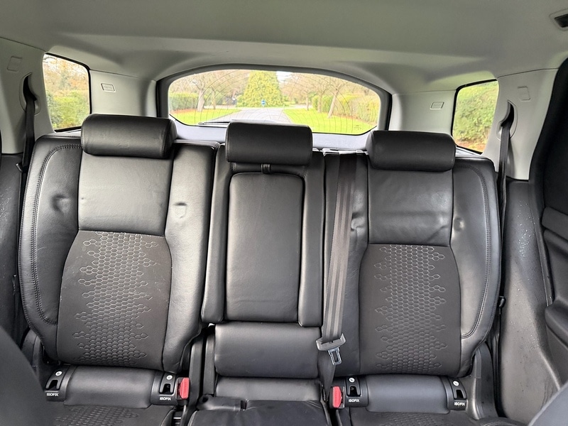 Used Land Rover Discovery Sport 2017 for sale - 76919755: Photo 42