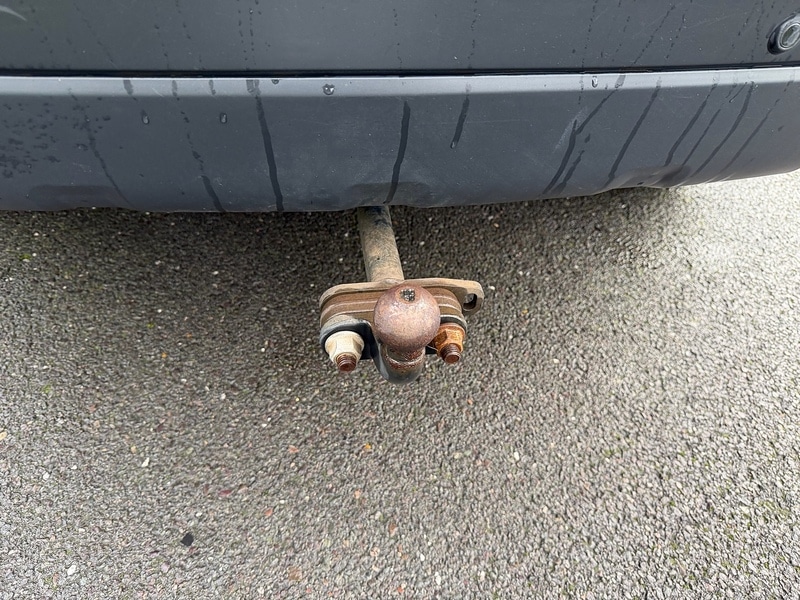 Used Land Rover Discovery Sport 2017 for sale - 76919755: Photo 46