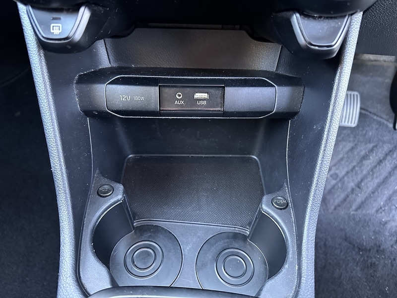 Used Kia Picanto 2017 for sale - 76986554: Photo 26