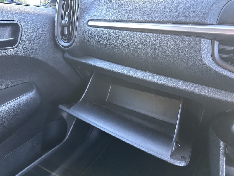 Used Kia Picanto 2017 for sale - 76986554: Photo 30