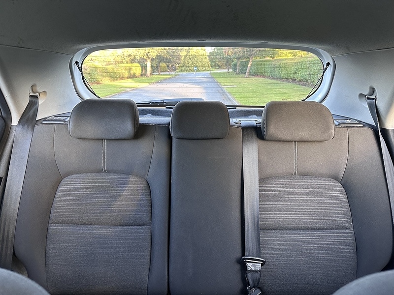 Used Kia Picanto 2017 for sale - 76986554: Photo 31