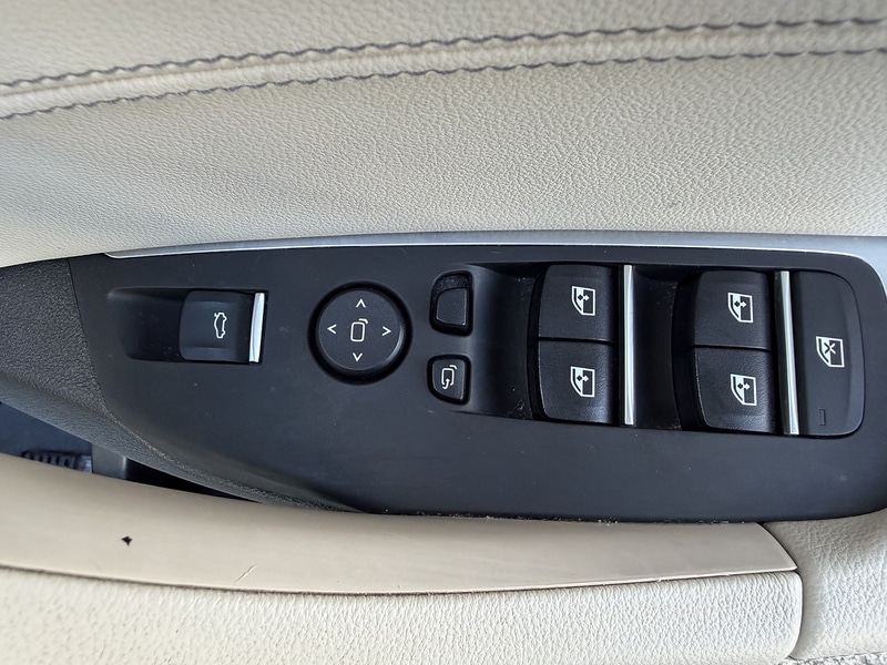 Used BMW X4 2022 for sale - 76605293: Photo 31