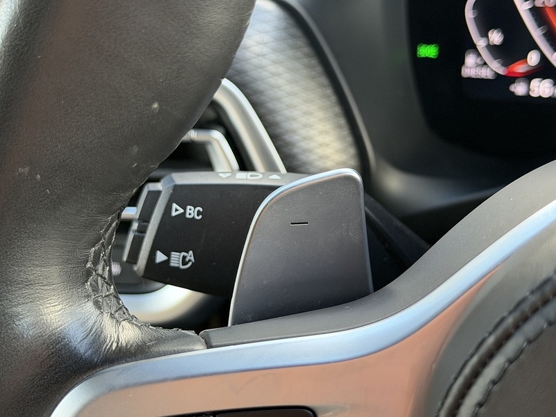 Used BMW X4 2022 for sale - 76605293: Photo 37