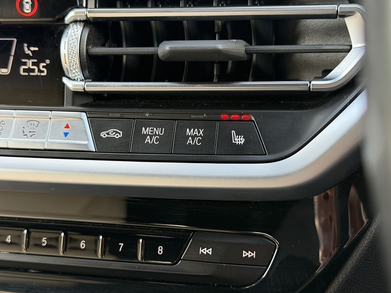 Used BMW X4 2022 for sale - 76605293: Photo 52