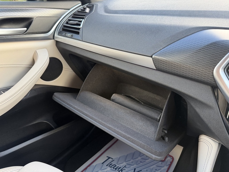 Used BMW X4 2022 for sale - 76605293: Photo 57