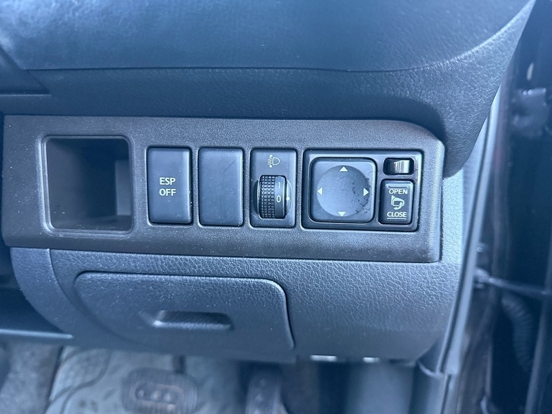 Used Nissan Note 2009 for sale - 77227902: Photo 23