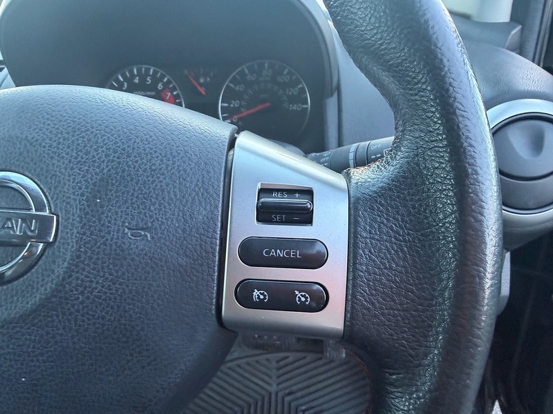 Used Nissan Note 2009 for sale - 77227902: Photo 24