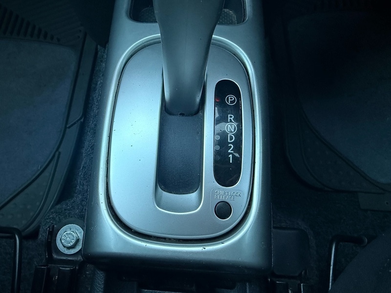 Used Nissan Note 2009 for sale - 77227902: Photo 26