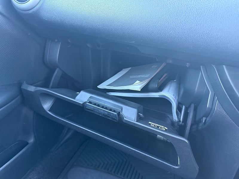 Used Nissan Note 2009 for sale - 77227902: Photo 29