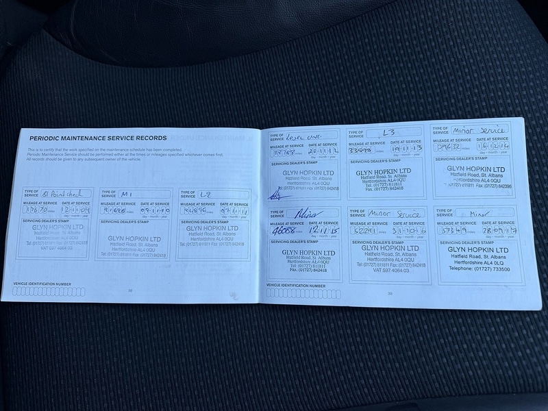 Used Nissan Note 2009 for sale - 77227902: Photo 30