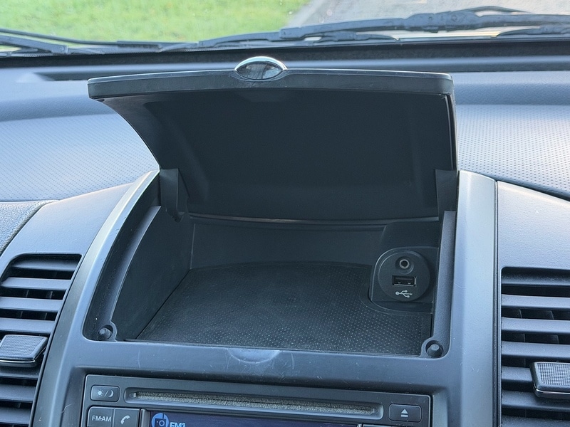 Used Nissan Note 2009 for sale - 77227902: Photo 35