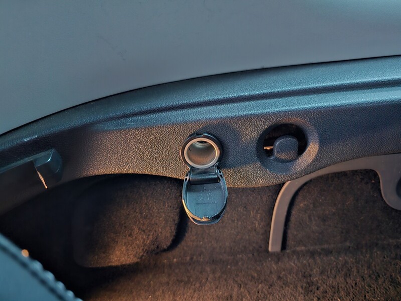 Used Renault Grand Scenic 2015 for sale - 76298535: Photo 38