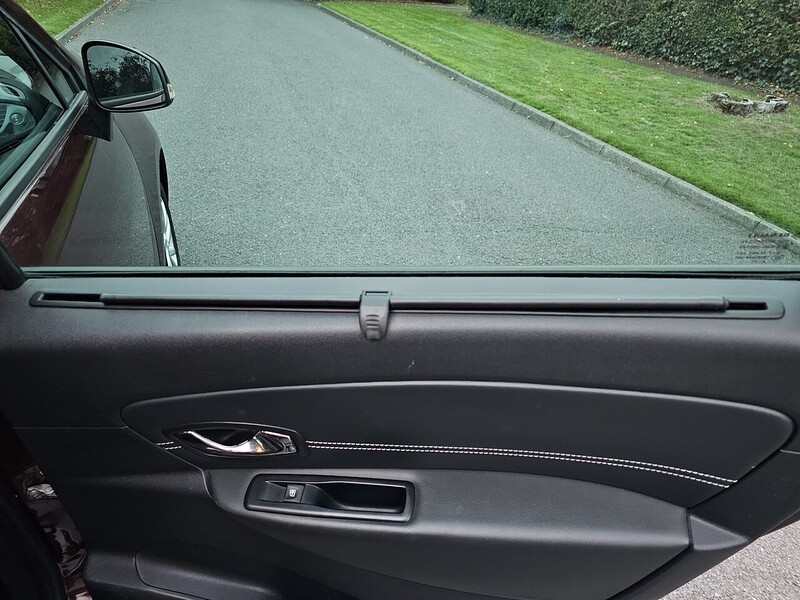 Used Renault Grand Scenic 2015 for sale - 76298535: Photo 40