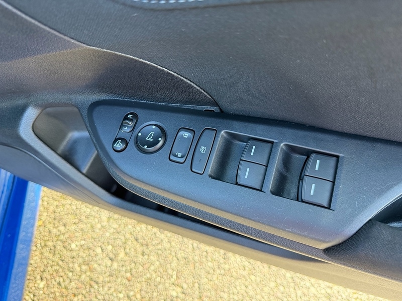 Used Honda Civic 2017 for sale - 77227904: Photo 33