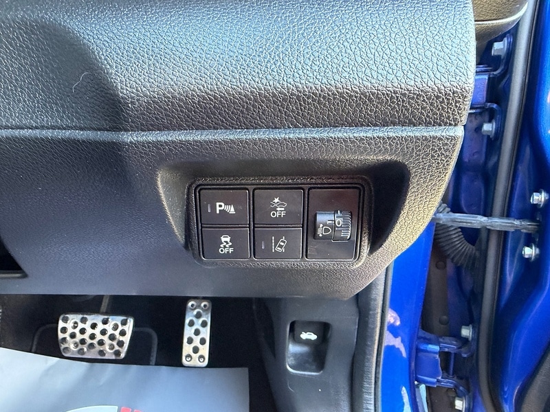 Used Honda Civic 2017 for sale - 77227904: Photo 38